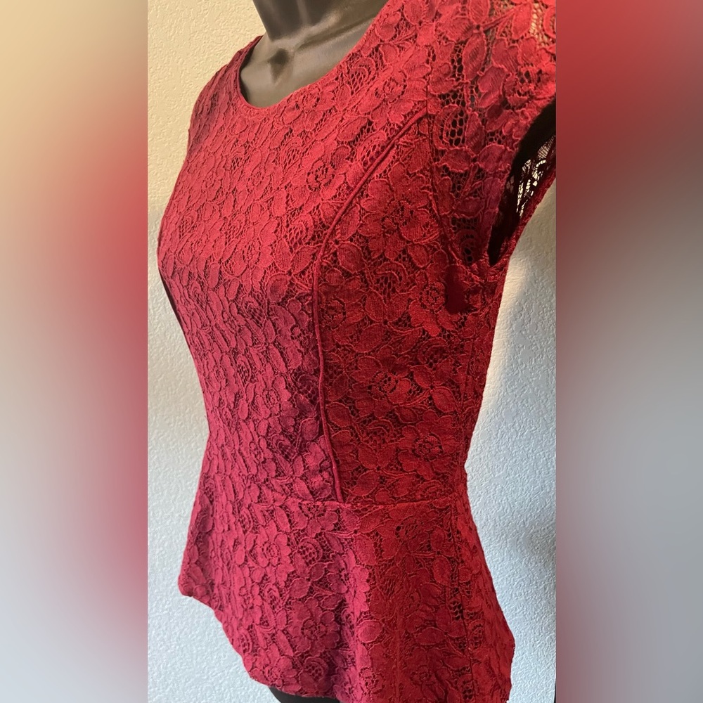 THE LIMITED size xs